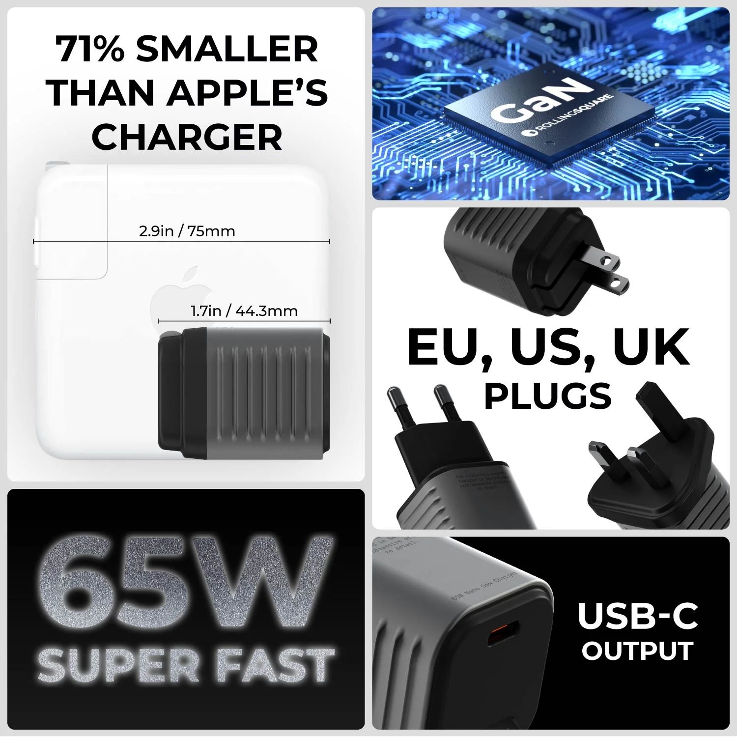Product image 19