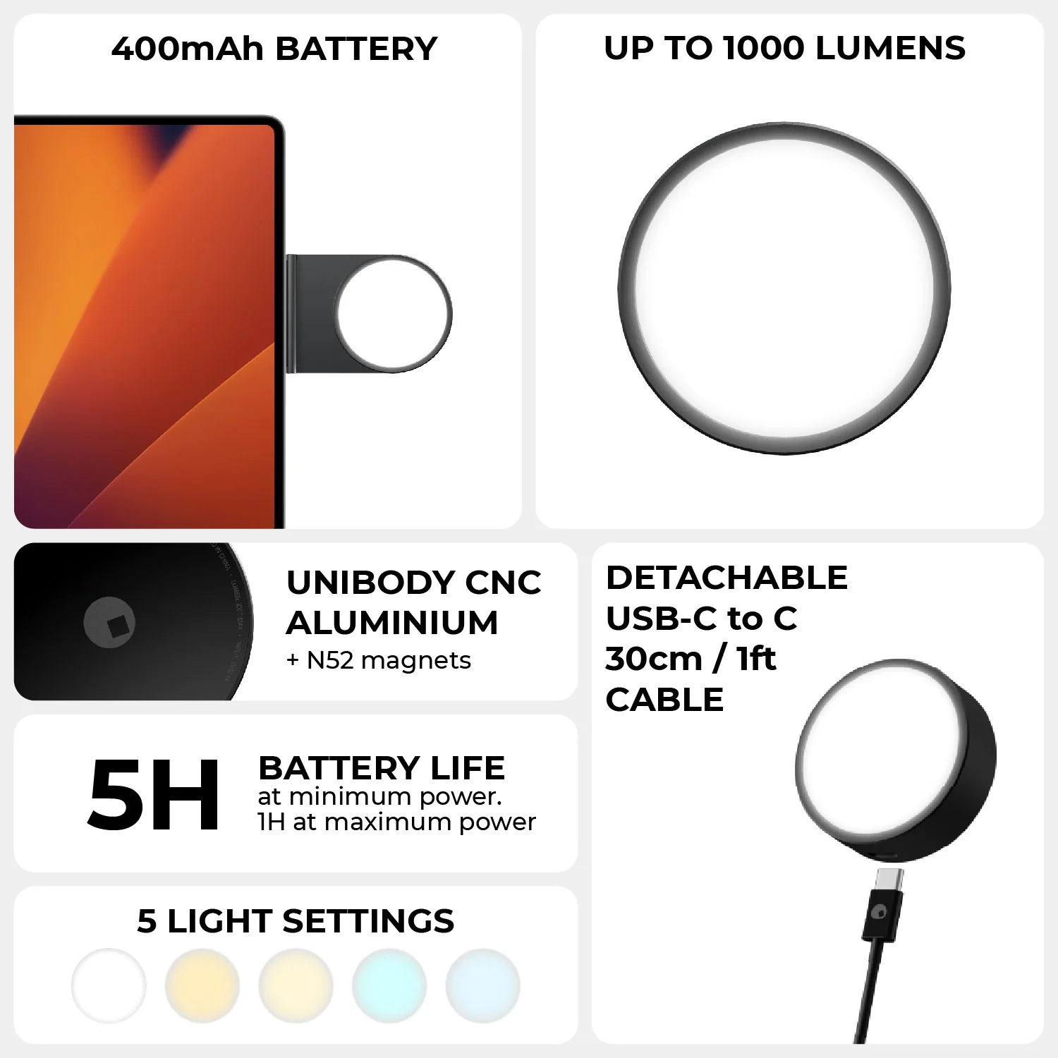 Product image 39