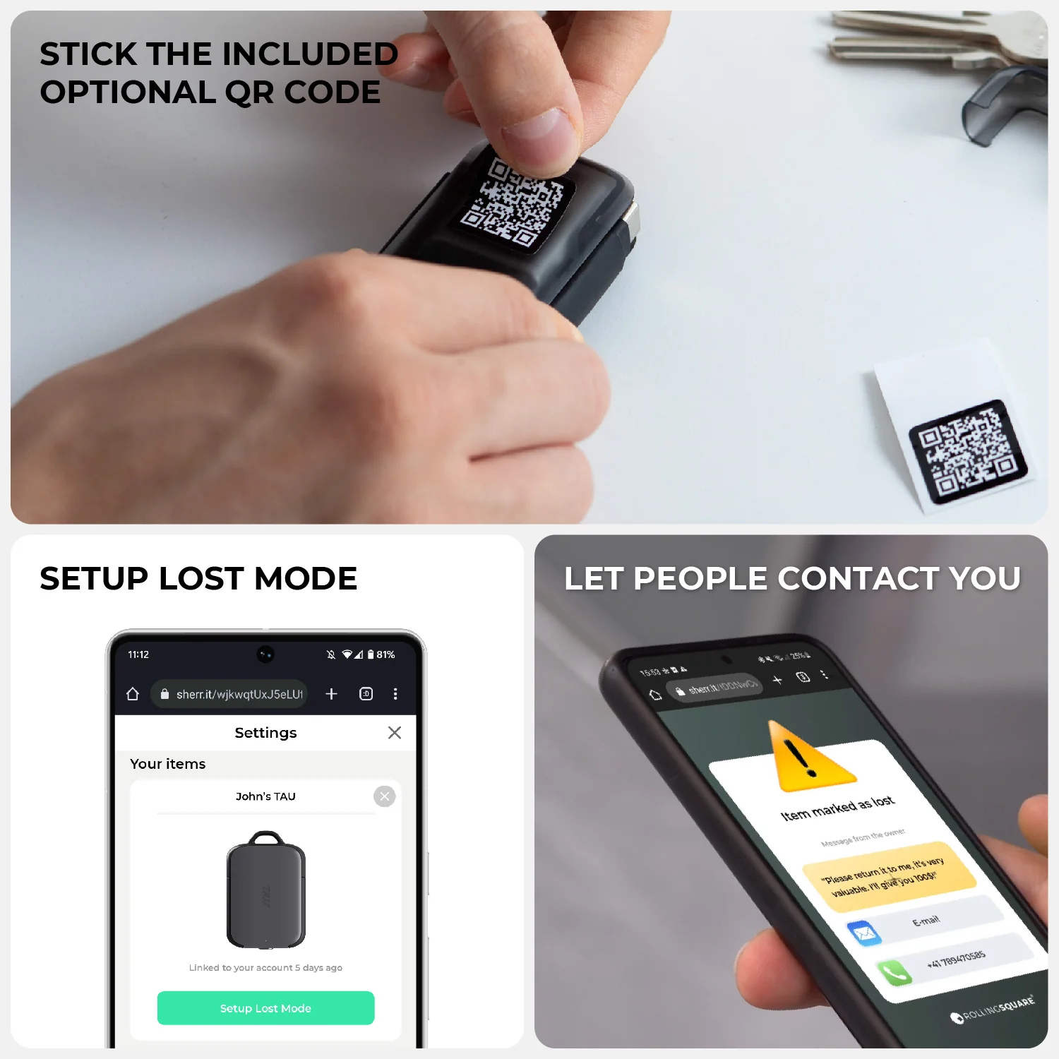 Product image 16